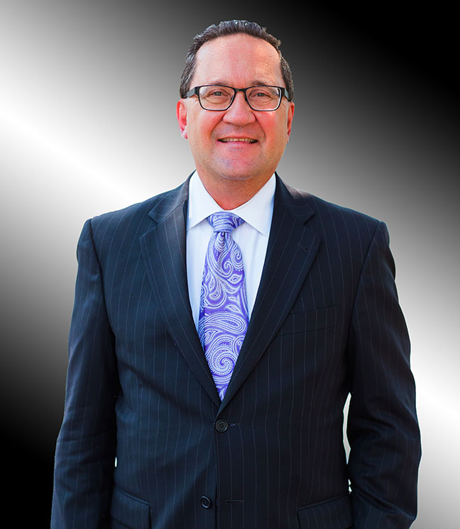 rabbi michael raab